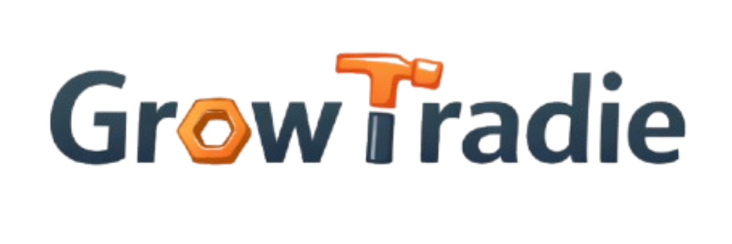 growtradie.app